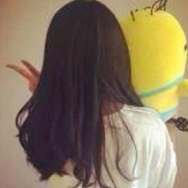 筱意