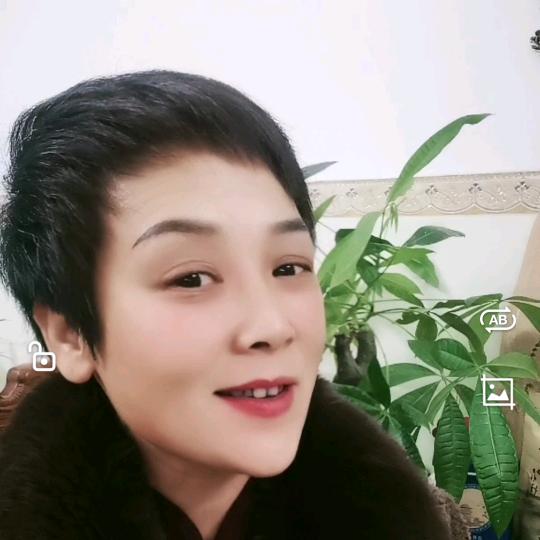 云姐姐