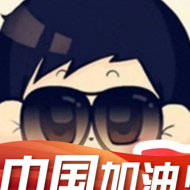 莱卡兔兔