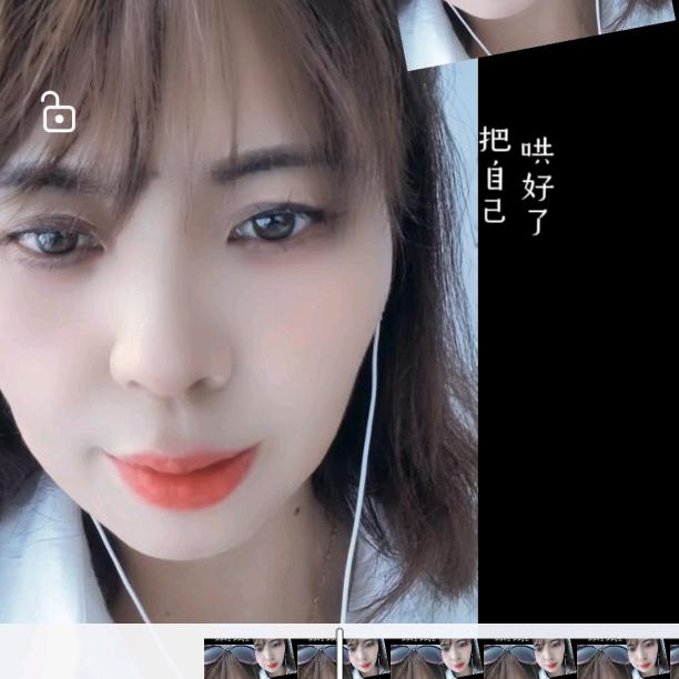 又一个起点