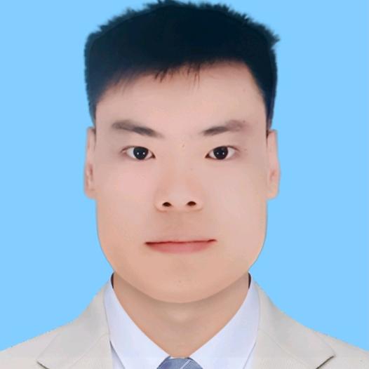 吴师傅