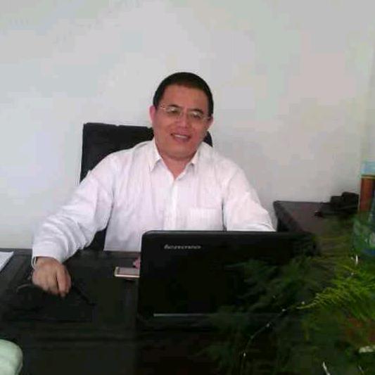 杭州教培训机构、AI自习室运营创业