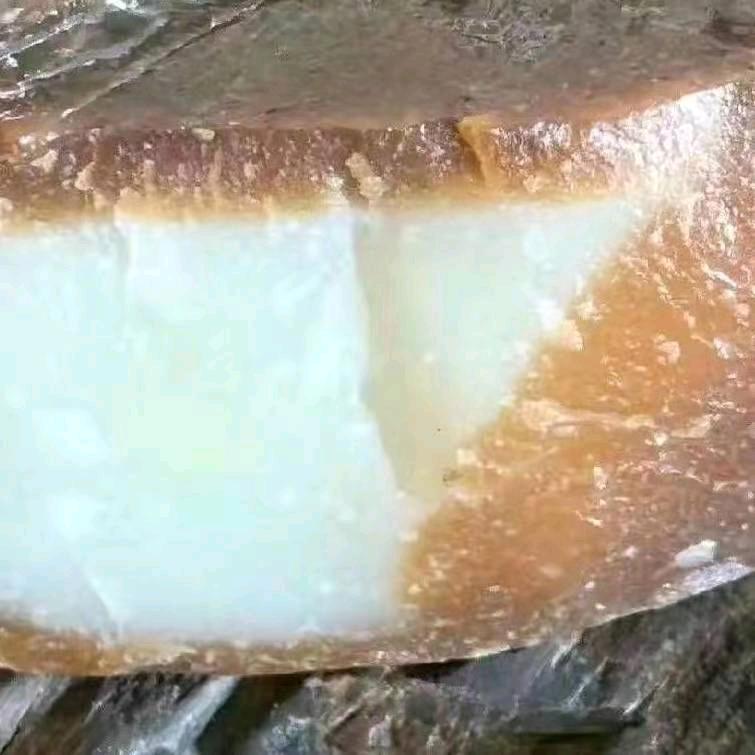 莫明江 且末玉