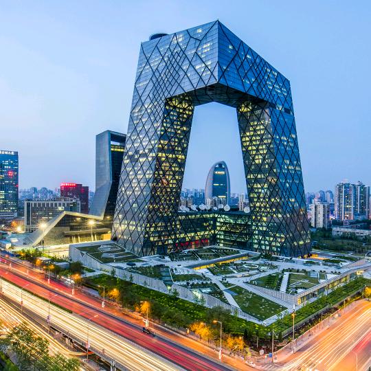 ও🕊ꦿꦼ一生᭄有李꧔ꦿ࿐้