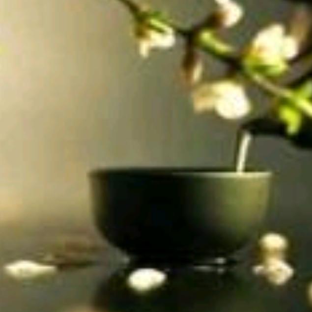 别让我一个人醉