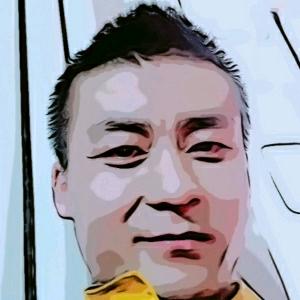 来☞碗清晨的茶🍵