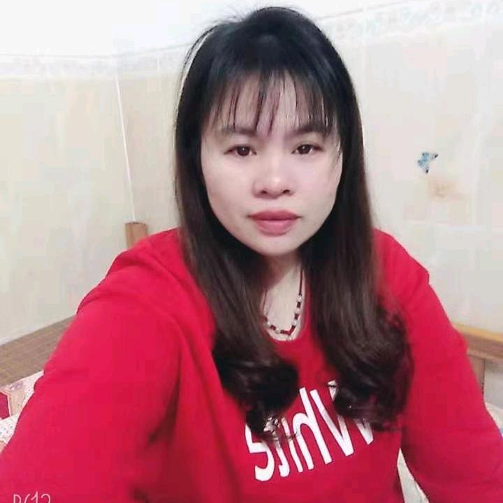 💞₅²⁰周在ོ刘心ོ¹ᶟ₁₄