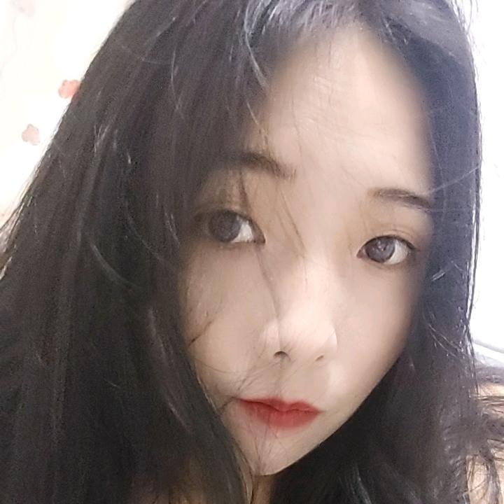 小彝妹吖🙋