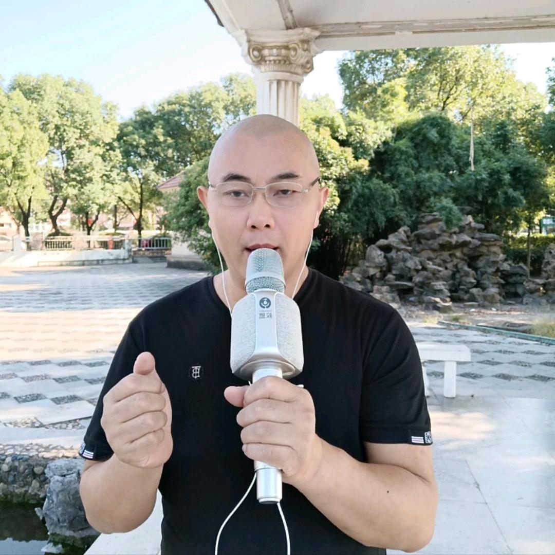 永歌🎤