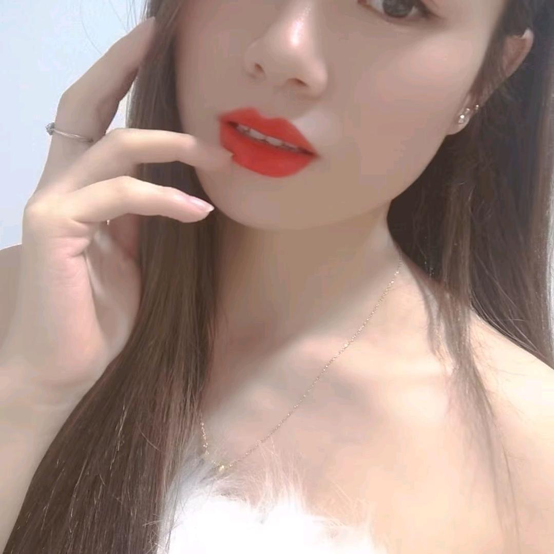 鄧鄧鄧