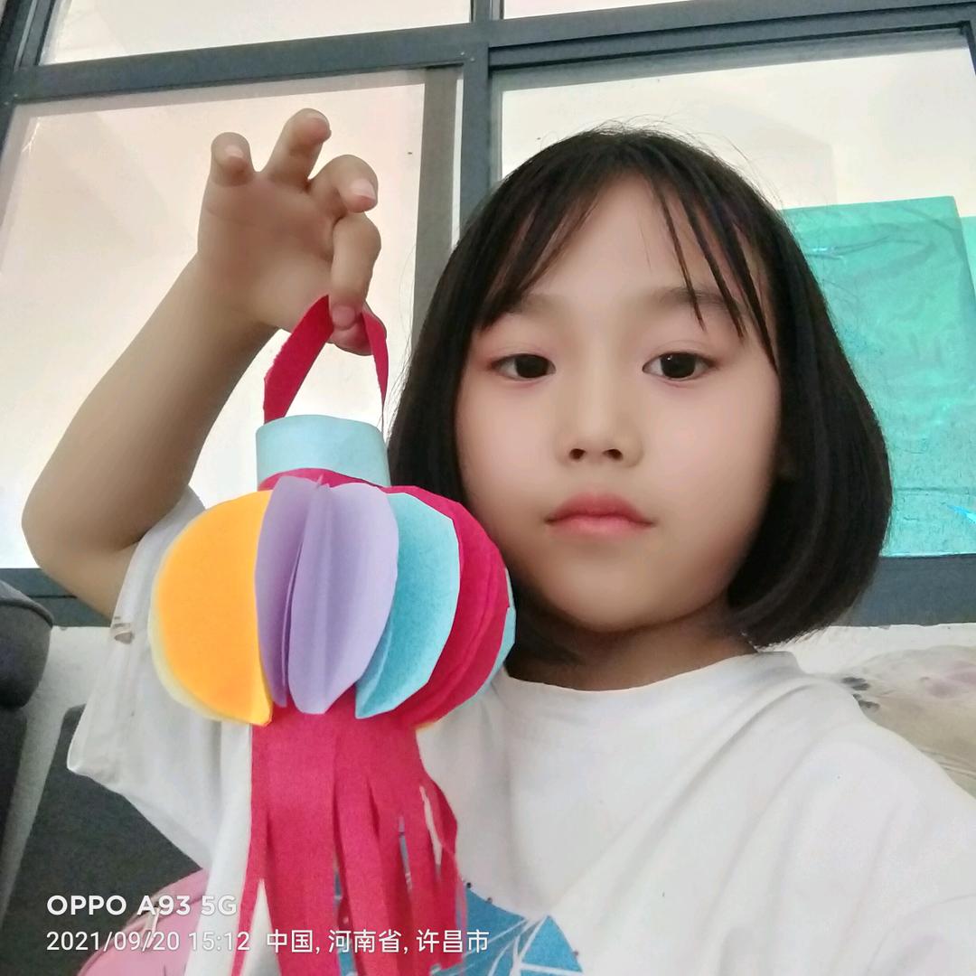 中年的无奈