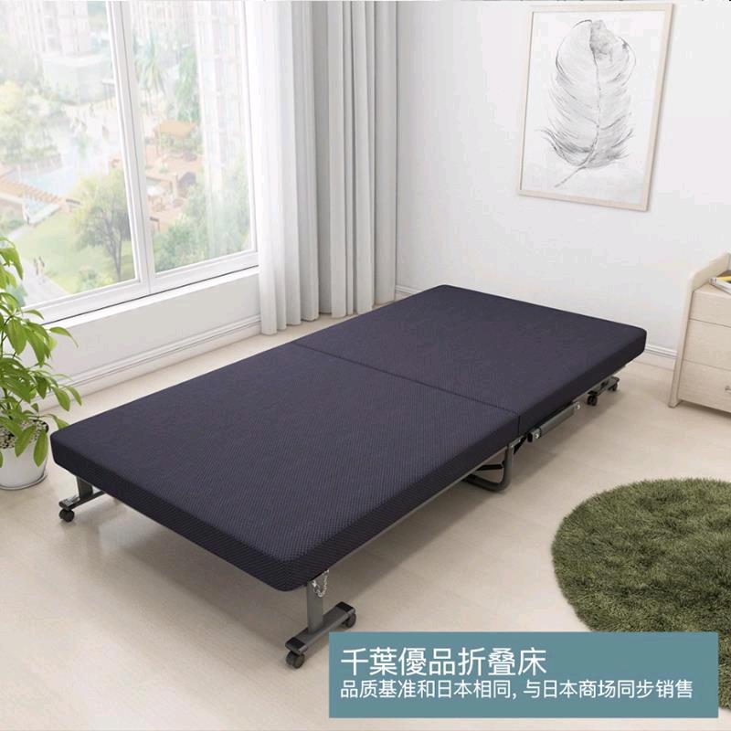 大连乐冠贸易有限公司