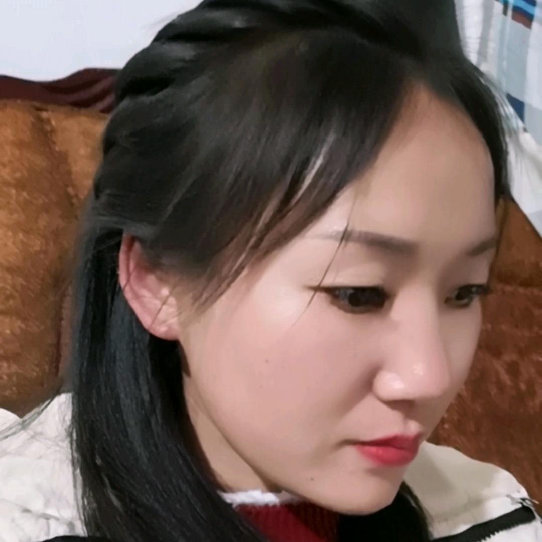 ღ᭄别碰💔