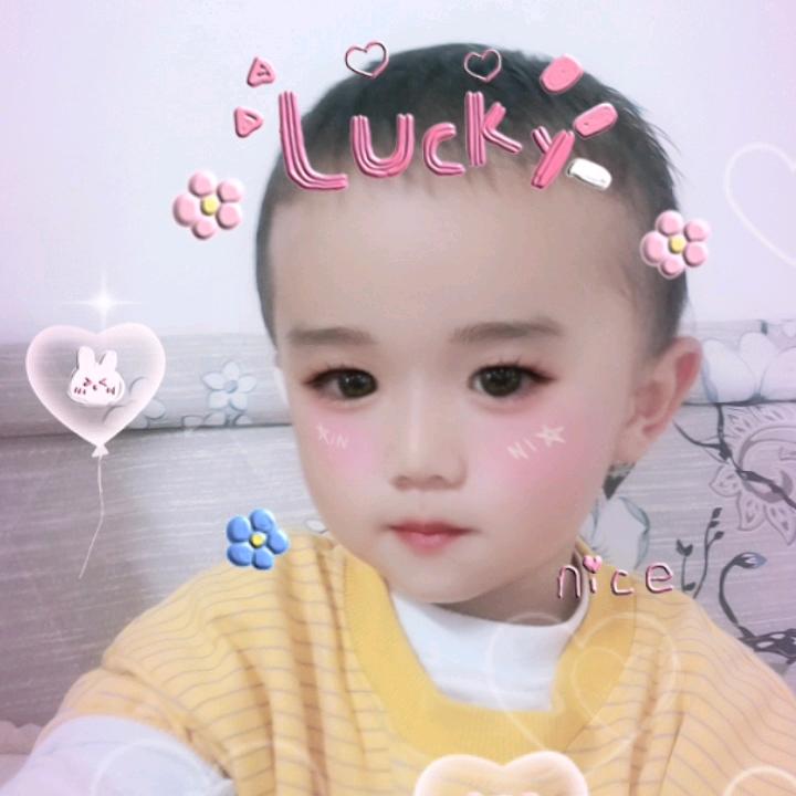 浮生一梦《拒绝私聊》