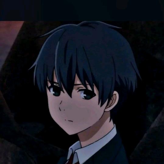 川南
