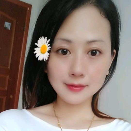 美子