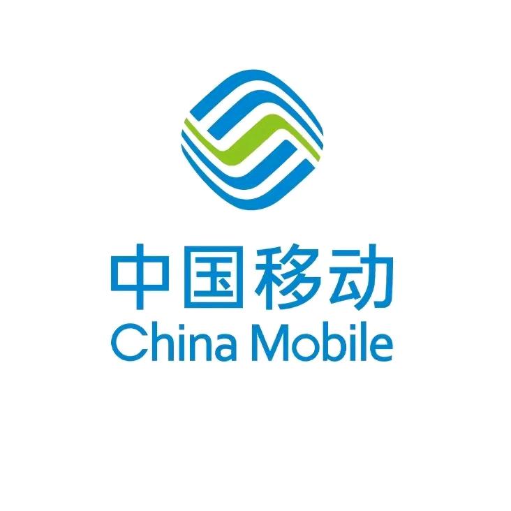 富华街营业厅