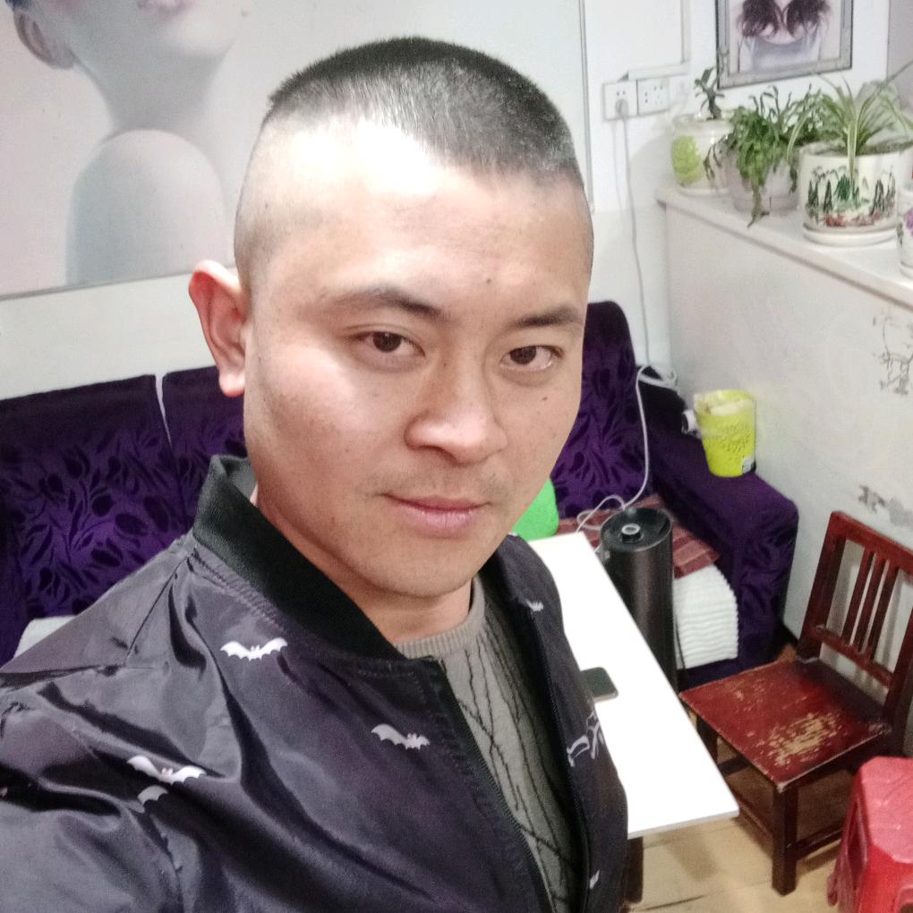 宁静.致远