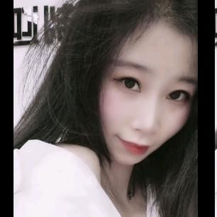 S～初见✨