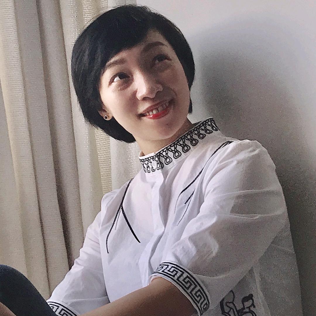 吴晗
