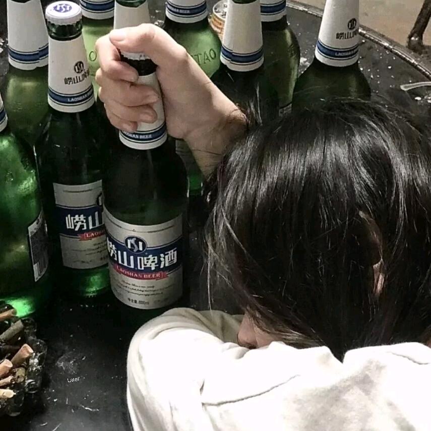 一生平安