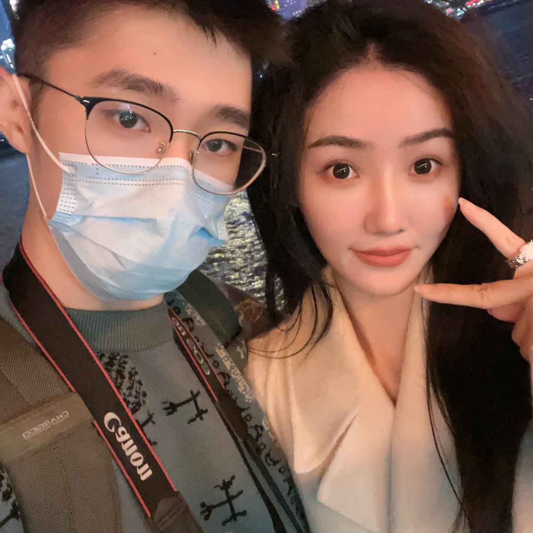我部悍将刘三刀