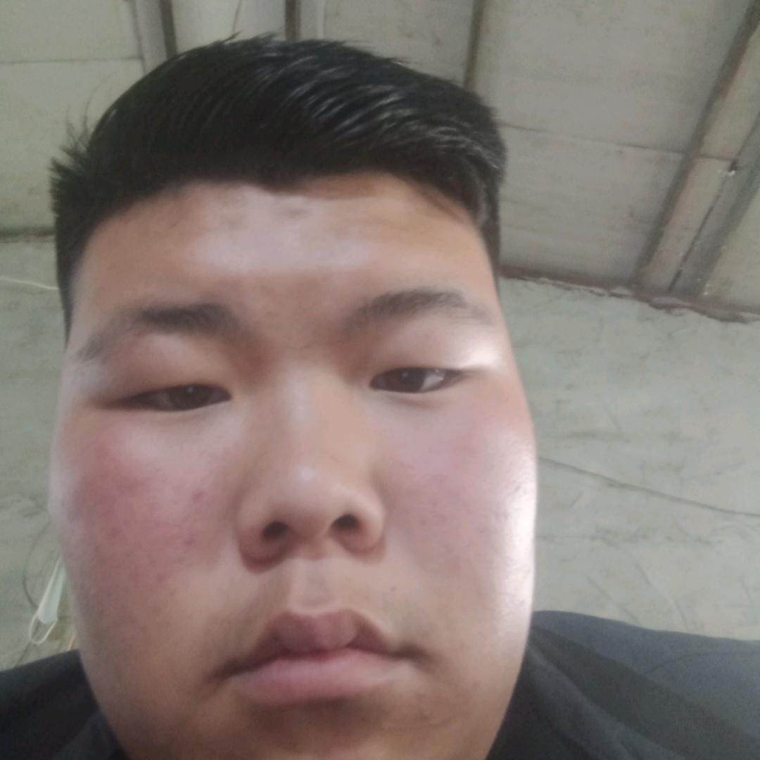 悦和人力张智恒