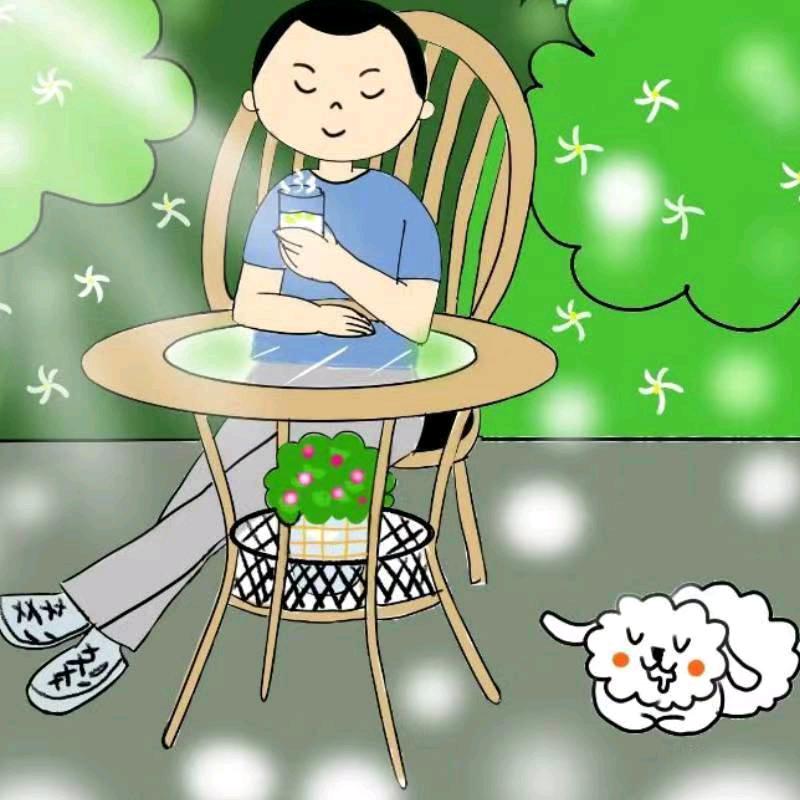 杨东