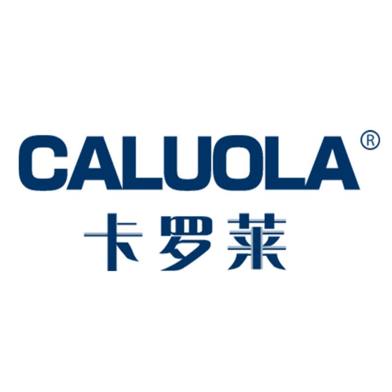 卡罗莱手表官方旗舰店