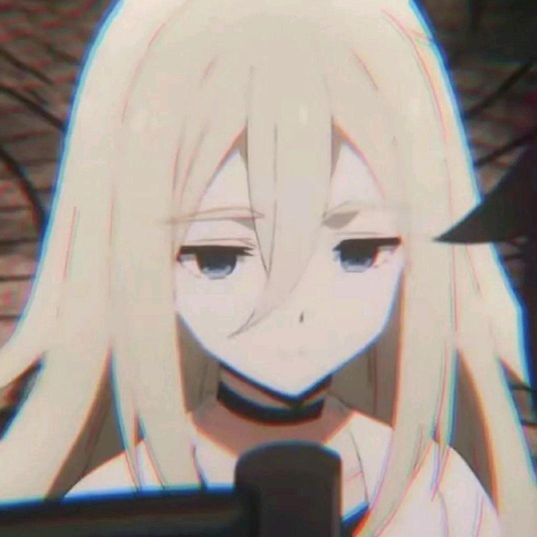 王啾啾不啾（发财版）