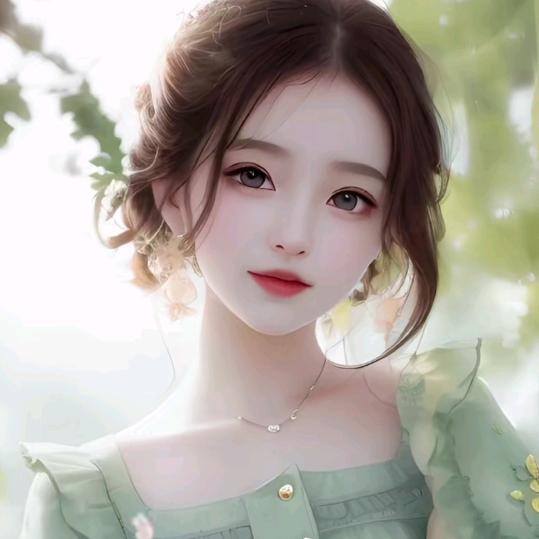 💞࿐开心追剧᭄💞࿐