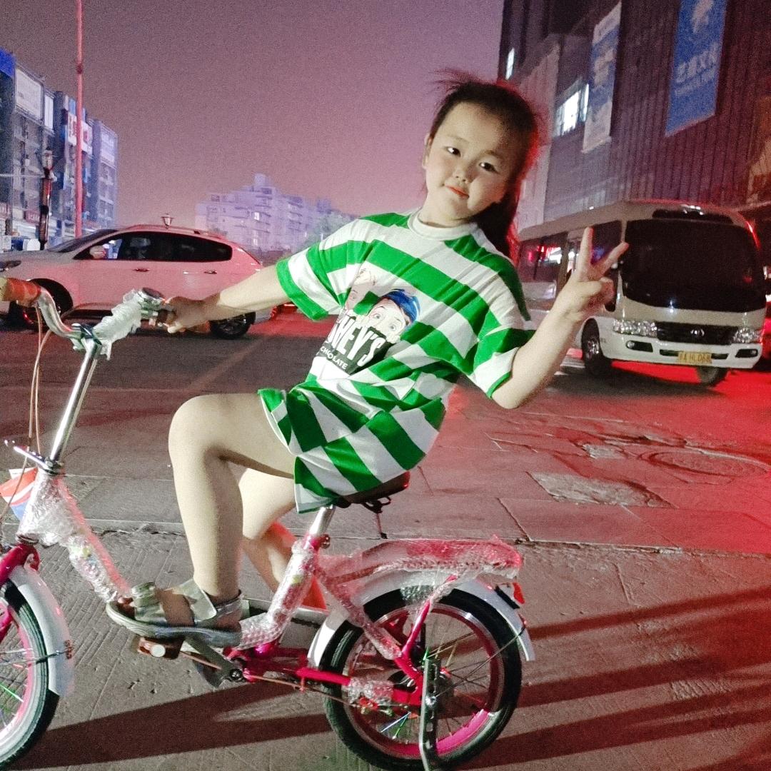 慧慧呀👨‍👩‍👧‍👧