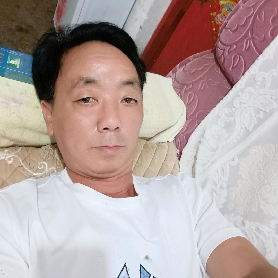 陈哥（云贵山歌）
