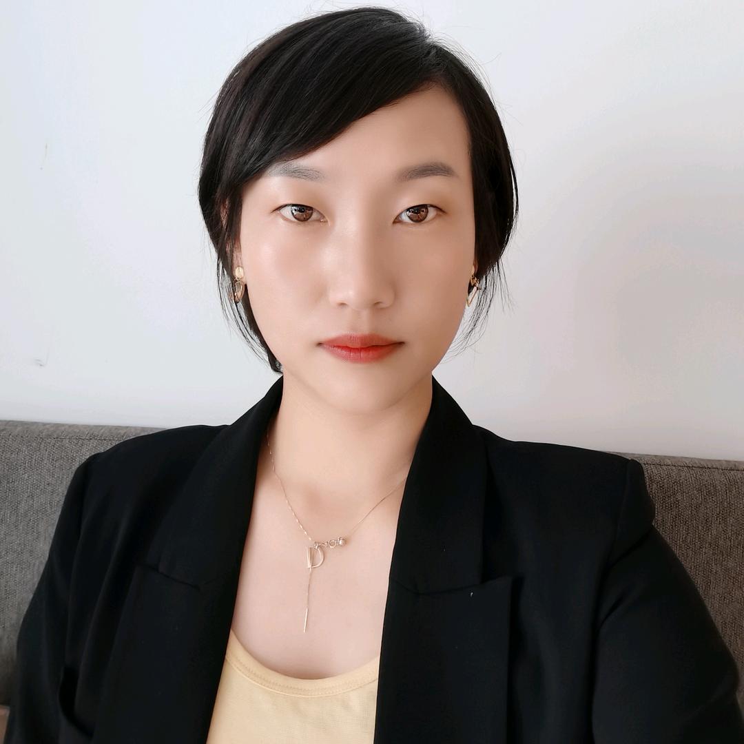 发丝源养发馆