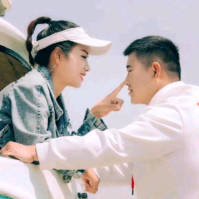 龙伍？木子李🫦