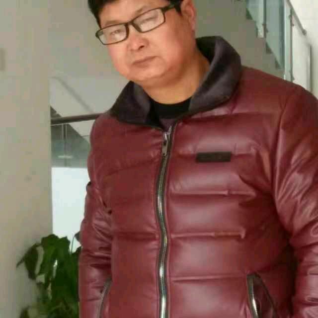 夏正权