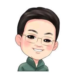 小五