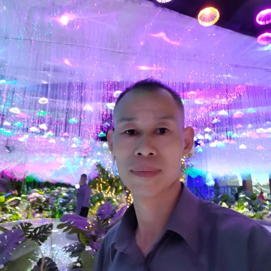 玉美甘露分享好物