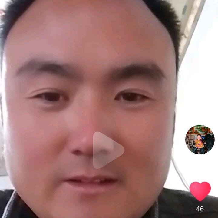 永腾门窗广告纱门纱窗