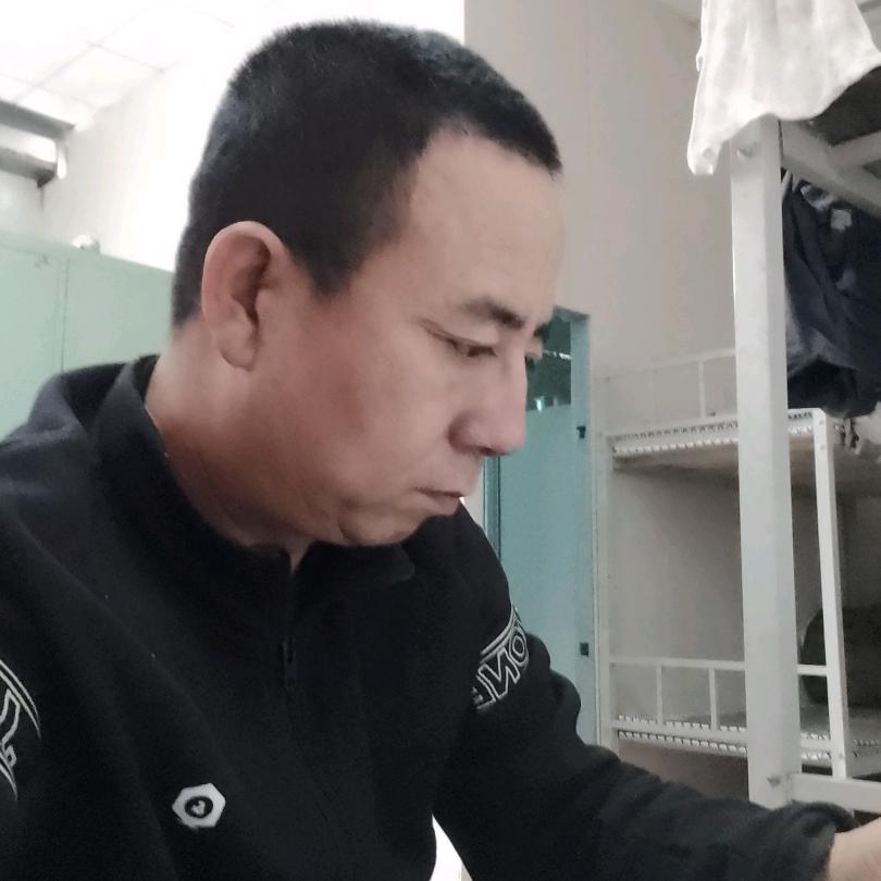 s仰望星空s