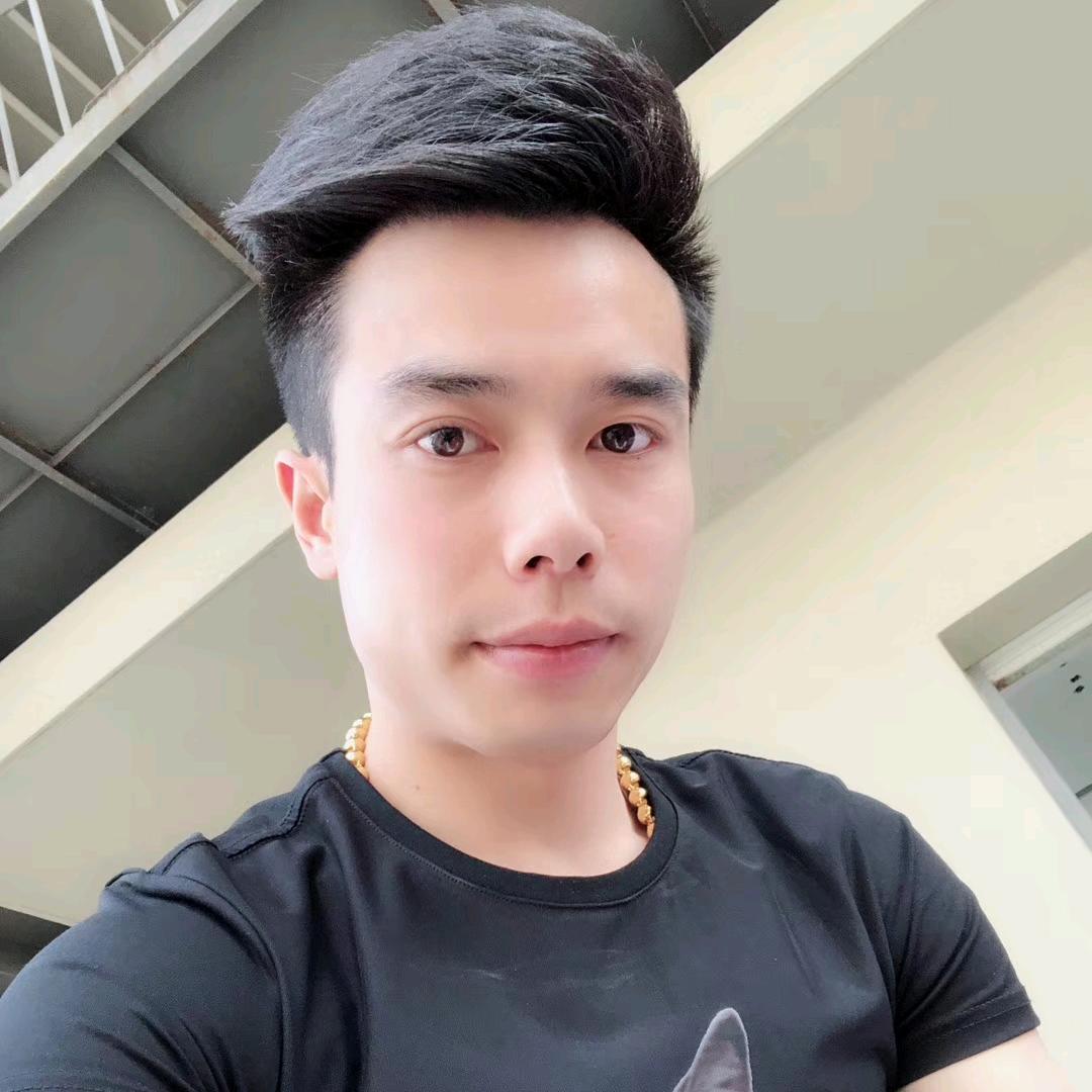 人生別忘父母恩