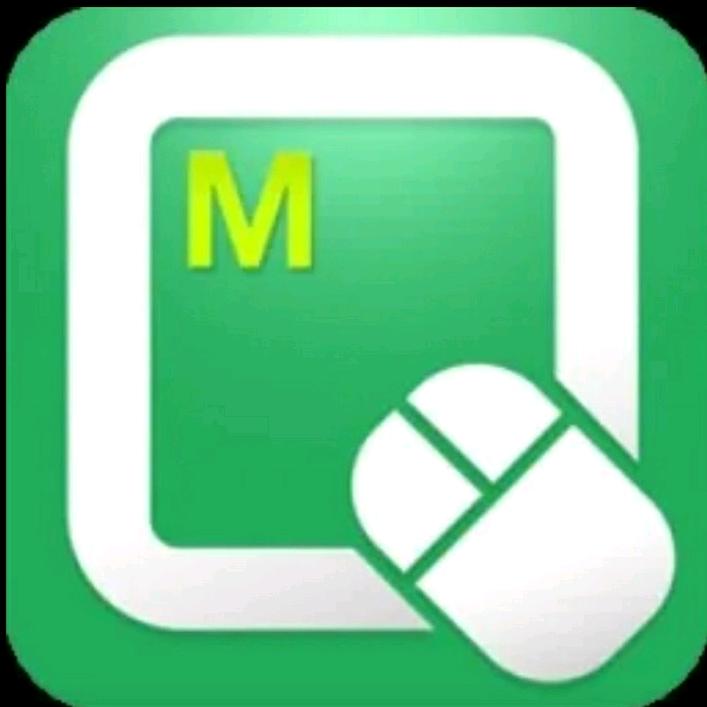 OB_红奎2.0 (知识付费)