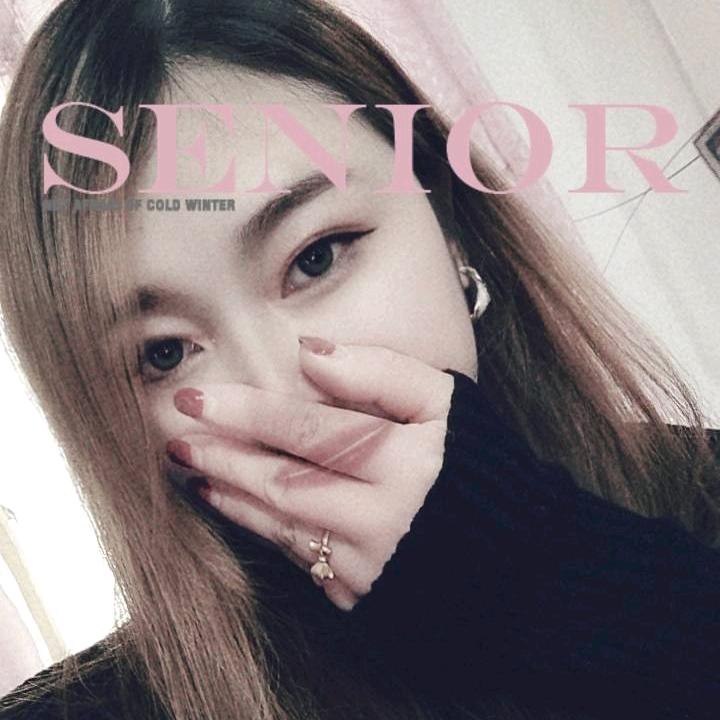 @迷人的小妖精