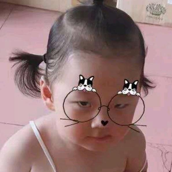 小雨生活号