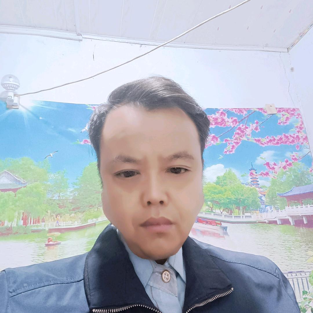 河南张哥