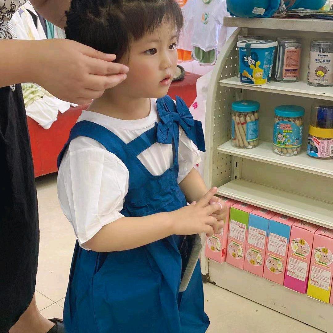 SSYA