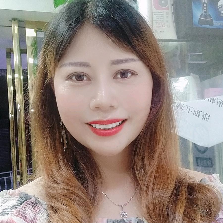 罗甸美容美发