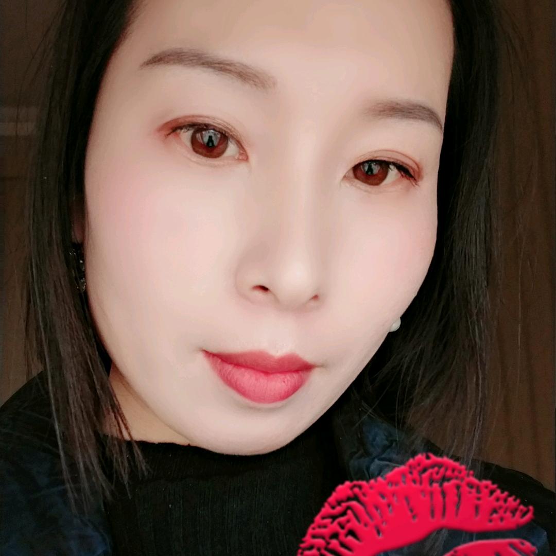丽丽@