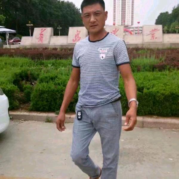 你涛哥吖🐻🐻🐱