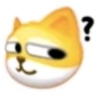 小瓶